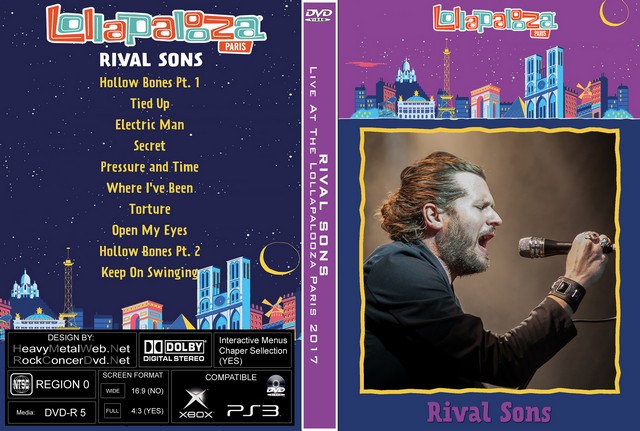 RIVAL SONS - Live At The Lollapalooza Paris 2017.jpg
